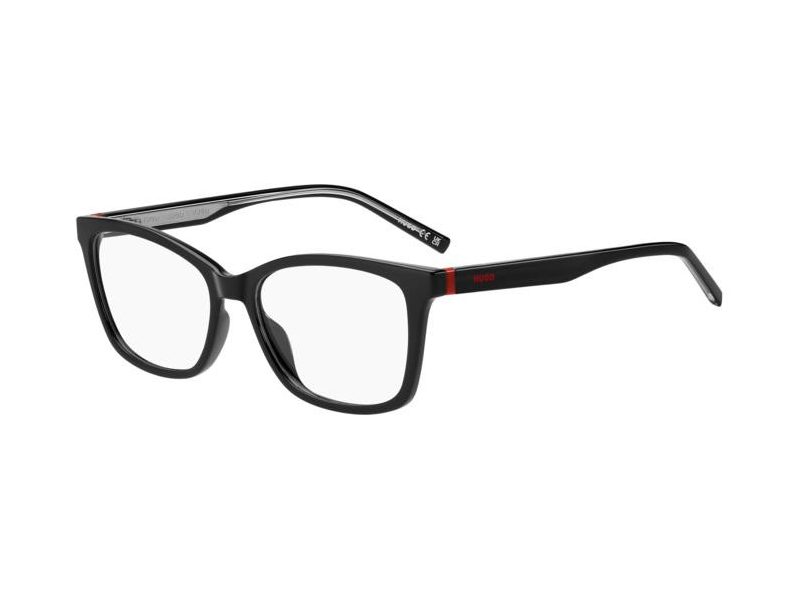 Hugo Boss Briller HG 1364 807