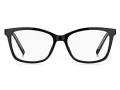 Hugo Boss Briller HG 1364 807