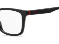 Hugo Boss Briller HG 1364 807