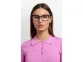 Hugo Boss Briller HG 1364 807