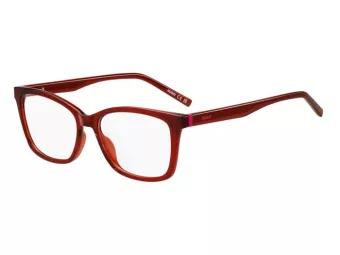 Hugo Boss Briller HG 1364 C9A