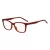 Hugo Boss Briller HG 1364 C9A