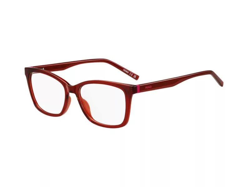 Hugo Boss Briller HG 1364 C9A