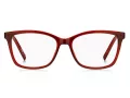 Hugo Boss Briller HG 1364 C9A