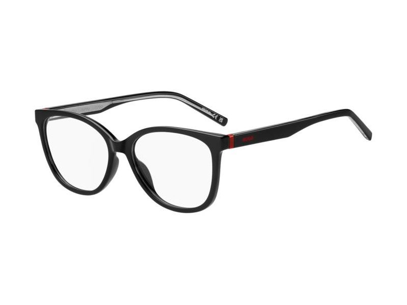 Hugo Boss Briller HG 1365 807