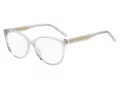 Hugo Boss Briller HG 1365 REJ