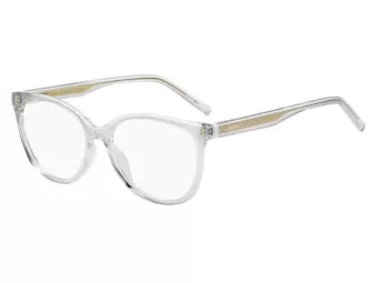 Hugo Boss Briller HG 1365 REJ