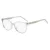Hugo Boss Briller HG 1365 REJ