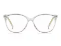 Hugo Boss Briller HG 1365 REJ