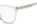 Hugo Boss Briller HG 1365 REJ