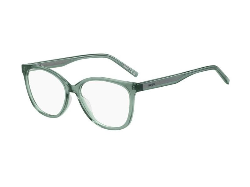 Hugo Boss Briller HG 1365 ZI9