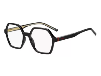 Hugo Boss Briller HG 1366 807