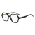 Hugo Boss Briller HG 1366 807