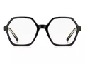 Hugo Boss Briller HG 1366 807