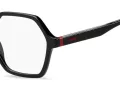 Hugo Boss Briller HG 1366 807