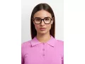 Hugo Boss Briller HG 1366 807