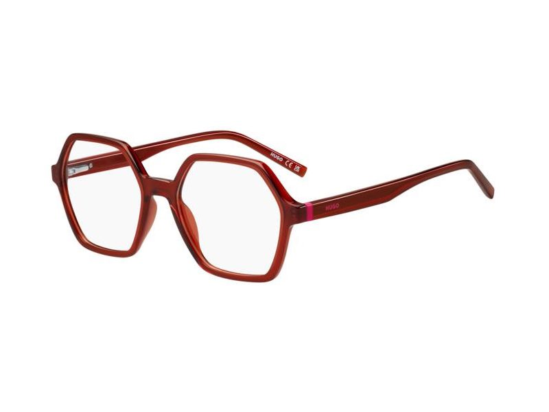 Hugo Boss Briller HG 1366 C9A