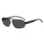 Hugo Boss Solbriller HG 1368/S 003/IR