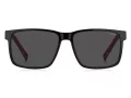 Hugo Boss Solbriller HG 1369/S 807/IR