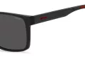 Hugo Boss Solbriller HG 1369/S 807/IR