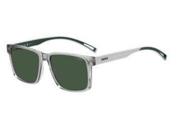 Hugo Boss Solbriller HG 1369/S KB7/QT