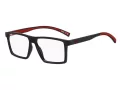 Hugo Boss Briller HG 1371 807