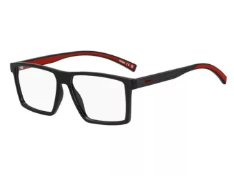 Hugo Boss Briller HG 1371 807