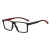 Hugo Boss Briller HG 1371 807