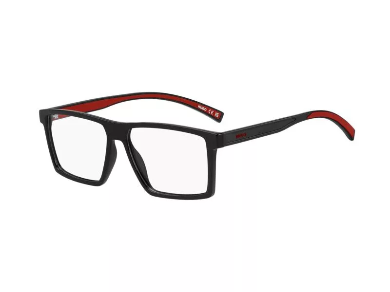 Hugo Boss Briller HG 1371 807