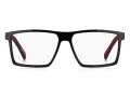 Hugo Boss Briller HG 1371 807