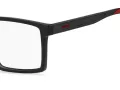 Hugo Boss Briller HG 1371 807