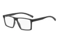 Hugo Boss Briller HG 1371 KB7