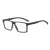 Hugo Boss Briller HG 1371 KB7
