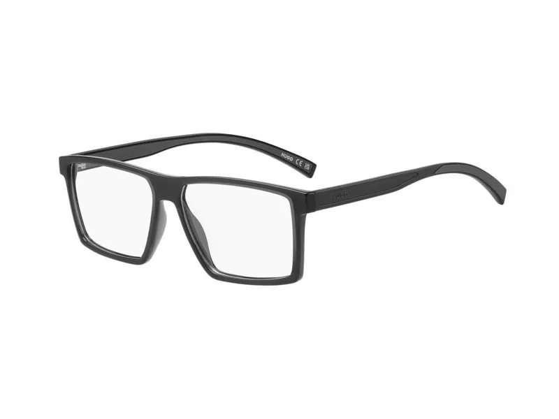 Hugo Boss Briller HG 1371 KB7