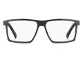 Hugo Boss Briller HG 1371 KB7