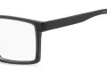 Hugo Boss Briller HG 1371 KB7