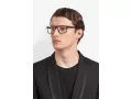 Hugo Boss Briller HG 1371 KB7