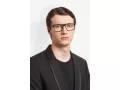 Hugo Boss Briller HG 1371 KB7