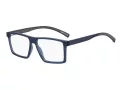 Hugo Boss Briller HG 1371 PJP