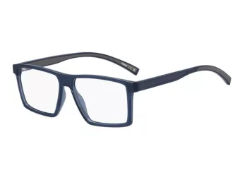 Hugo Boss Briller HG 1371 PJP