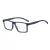 Hugo Boss Briller HG 1371 PJP