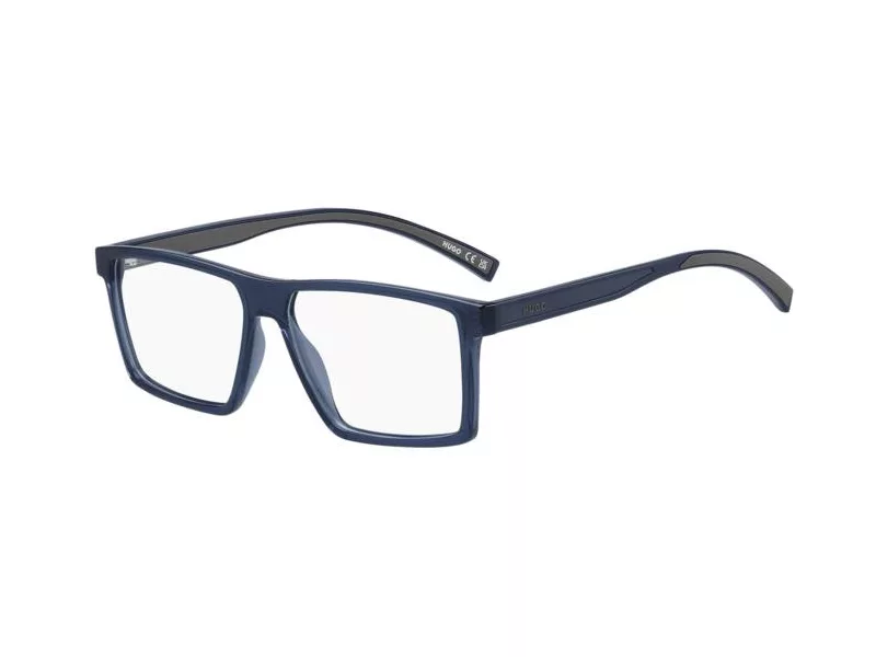 Hugo Boss Briller HG 1371 PJP