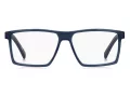 Hugo Boss Briller HG 1371 PJP