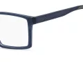 Hugo Boss Briller HG 1371 PJP