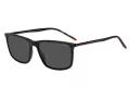 Hugo Boss Solbriller HG 1374/S 807/IR
