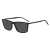 Hugo Boss Solbriller HG 1374/S 807/IR