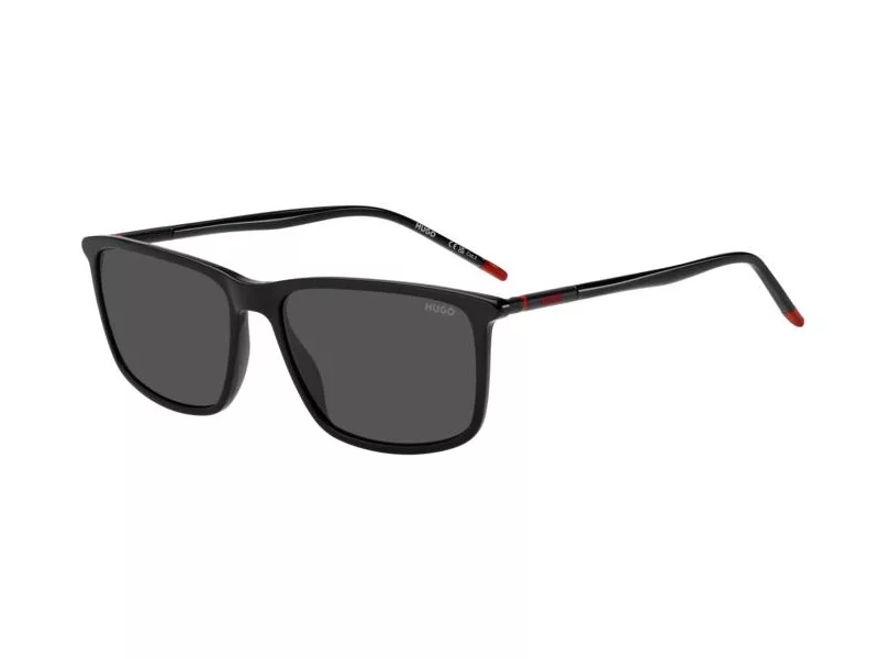 Hugo Boss Solbriller HG 1374/S 807/IR