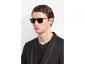 Hugo Boss Solbriller HG 1374/S 807/IR