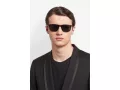 Hugo Boss Solbriller HG 1374/S 807/IR