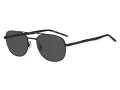 Hugo Boss Solbriller HG 1375/S 003/IR